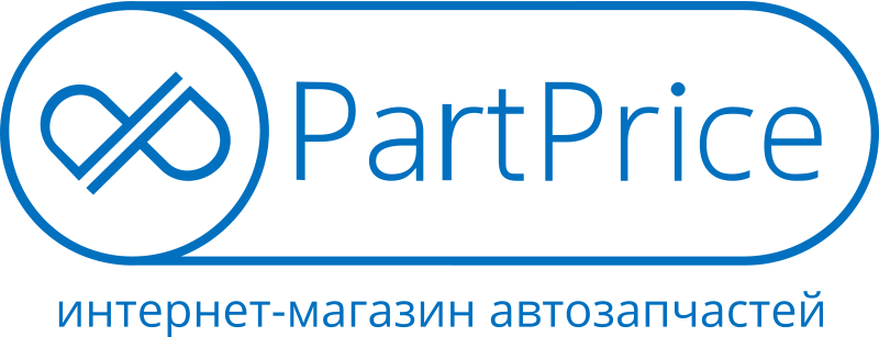 PartPrice — автозапчасти